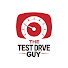 h99AqI_6ohA-channel-avatar-The Test Drive Guy!