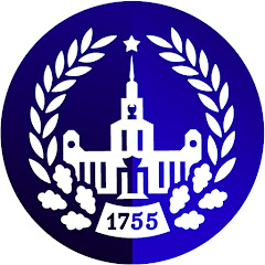 МГУ имени М.В.Ломоносова