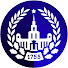G8XGUqZs5KI-channel-avatar-МГУ имени М.В.Ломоносова