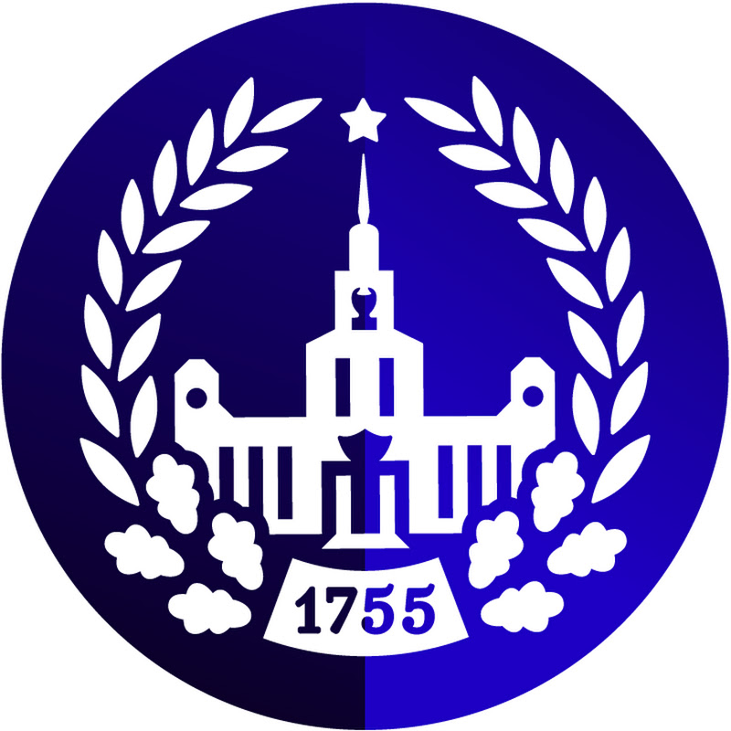 МГУ имени М.В.Ломоносова