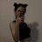 @minimilife