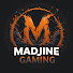 TlUqvf8CYIw-channel-avatar-Madjine1205