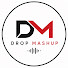 8flYn8FBowA-channel-avatar-Drop Mashup