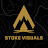 @stokevisuals