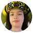 H_P-0xqHf-c-channel-avatar-Peculiar Compiler