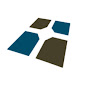 Trinity Community Church (EFCA) Cary, NC  logo