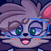 SteinCatboiASMR