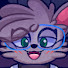 G8fNhPIh6Vk-channel-avatar-SteinCatboiASMR