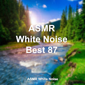 ASMR White Noise - Topic