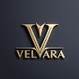 Velvara logo