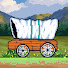 FNkB5OlCBVQ-channel-avatar-Gaming Caravan