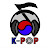 K-POP CHANNEL