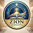 SDjjiSemyuE-channel-avatar-Zion Sermons