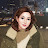 @김정인-j2c