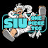 _9ui0tA6E7E-channel-avatar-SiuOnePieceTCG