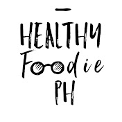 Healthy Foodie PH