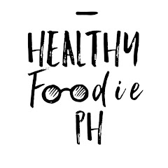 Healthy Foodie Ph