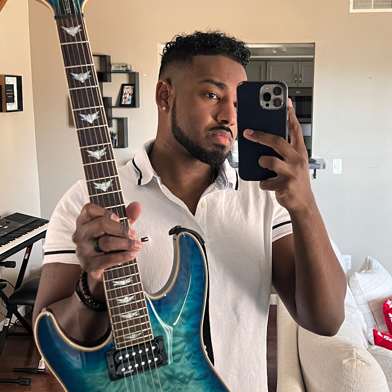 BrownBoyJustin