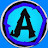 Annymyous Games Studio