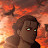 @user-mh8mi7xi6v