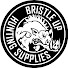 Mk3Oc7g3Mj0-channel-avatar-Bristle Up Hunting Supplies