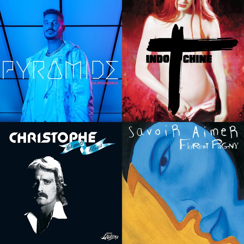 tristes chansons d amour