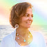 oYdyCGwWwZY-channel-avatar-Anita Moorjani Official YouTube Channel