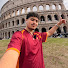 94rVJBOdFSY-channel-avatar-Manyl sedoud