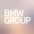RwV_HH_l5dE-channel-avatar-BMW Group