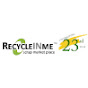 RecycleInMe logo
