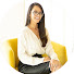 RaAafIRi1CA-channel-avatar-Denise Lee REALTOR®
