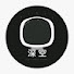 cbik9rM1kNQ-channel-avatar-深空信号站