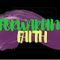 Forwarding Faith  logo
