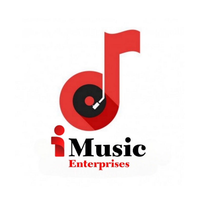 I Music Enterprises