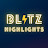 Blitz Highlights