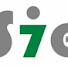 1XFfPVHg7lQ-channel-avatar-Sieben7tivi