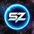 58254f74OY0-channel-avatar-Spiritual Zen
