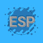 ESP Sports Medicine - Life and Sports Clinic logo