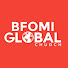 1lN5Vx0PJUo-channel-avatar-BFOMI Global Church