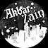 mpcfkMfE9_0-channel-avatar-Akbar zain12