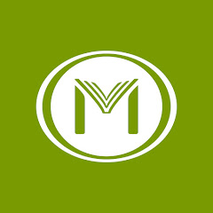 Moody Radio