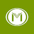 3_gvJmhySgk-channel-avatar-Moody Radio