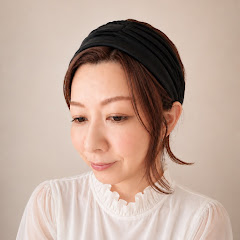 nozomy