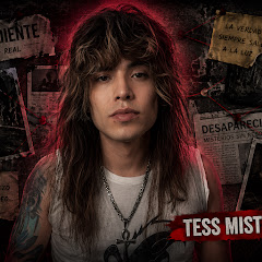 Tess Investiga