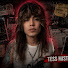 7CWocUo3bx0-channel-avatar-Tess Investiga