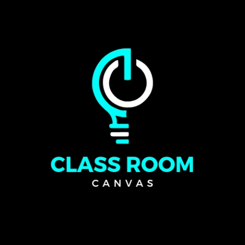 Classroom Canvas