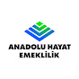 Anadolu Hayat Emeklilik