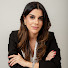 7fGAT5yE_pI-channel-avatar-Marina Naves