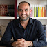 GKTV7o-mjRk-channel-avatar-Alessandro Fanello