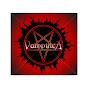Vampirica logo